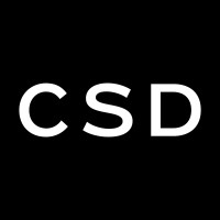 CSD Shop Logo